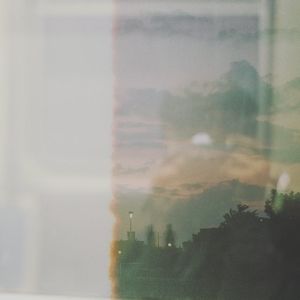 Meet your Posher, Pablo